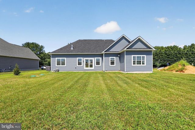 818 BETHEL CHURCH RD, Middletown, DE 19709