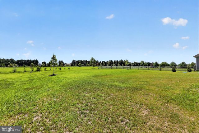 818 BETHEL CHURCH RD, Middletown, DE 19709