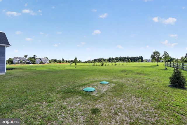 818 BETHEL CHURCH RD, Middletown, DE 19709