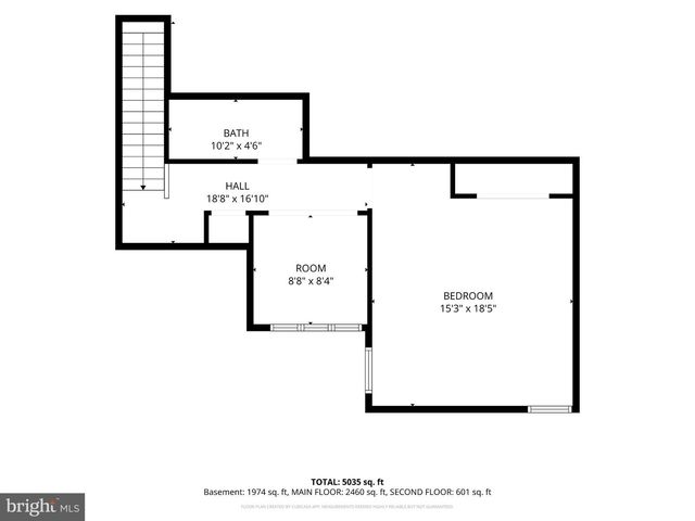 818 BETHEL CHURCH RD, Middletown, DE 19709