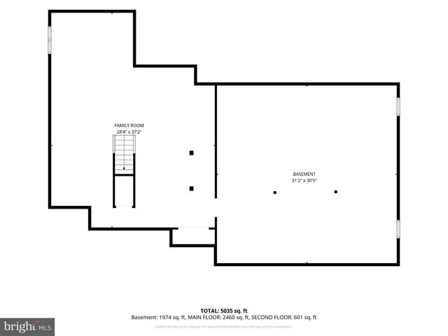818 BETHEL CHURCH RD, Middletown, DE 19709