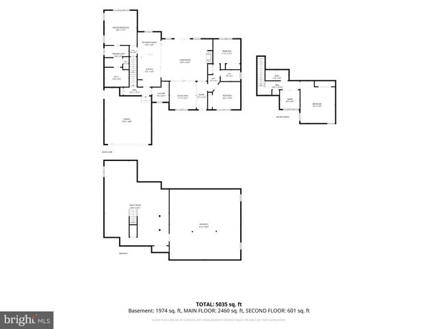 818 BETHEL CHURCH RD, Middletown, DE 19709