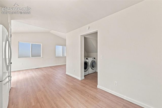 4385 Basswood Drive, Colorado Springs, CO 80920