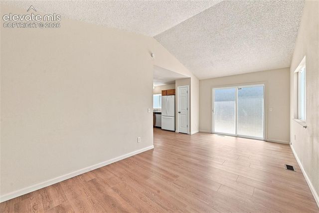 4385 Basswood Drive, Colorado Springs, CO 80920