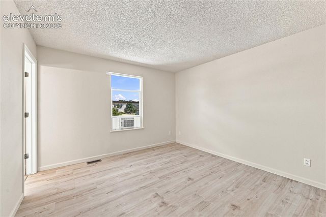 4385 Basswood Drive, Colorado Springs, CO 80920