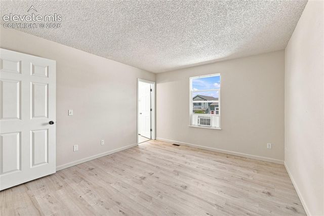4385 Basswood Drive, Colorado Springs, CO 80920