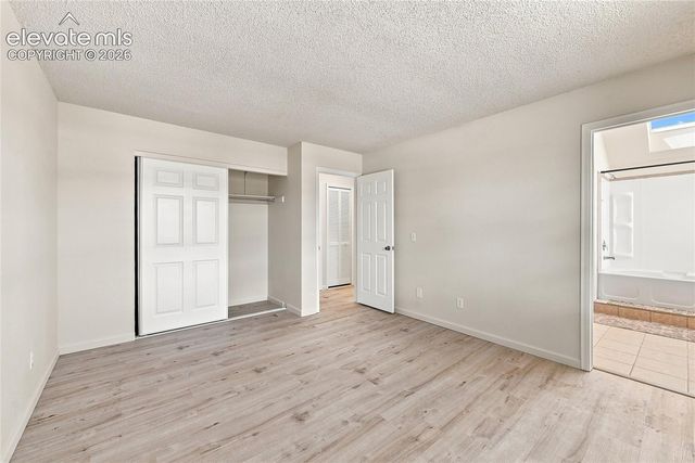 4385 Basswood Drive, Colorado Springs, CO 80920
