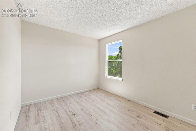4385 Basswood Drive, Colorado Springs, CO 80920