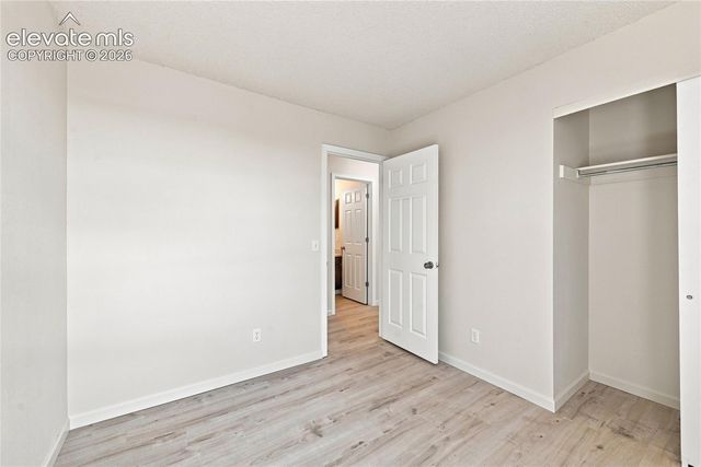 4385 Basswood Drive, Colorado Springs, CO 80920