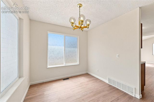 4385 Basswood Drive, Colorado Springs, CO 80920