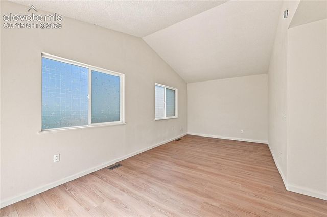 4385 Basswood Drive, Colorado Springs, CO 80920
