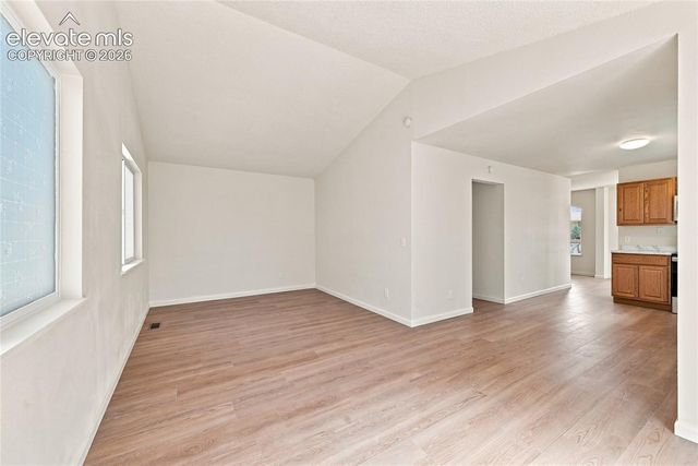 4385 Basswood Drive, Colorado Springs, CO 80920
