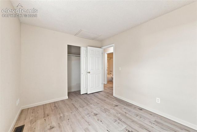 4385 Basswood Drive, Colorado Springs, CO 80920