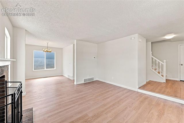 4385 Basswood Drive, Colorado Springs, CO 80920