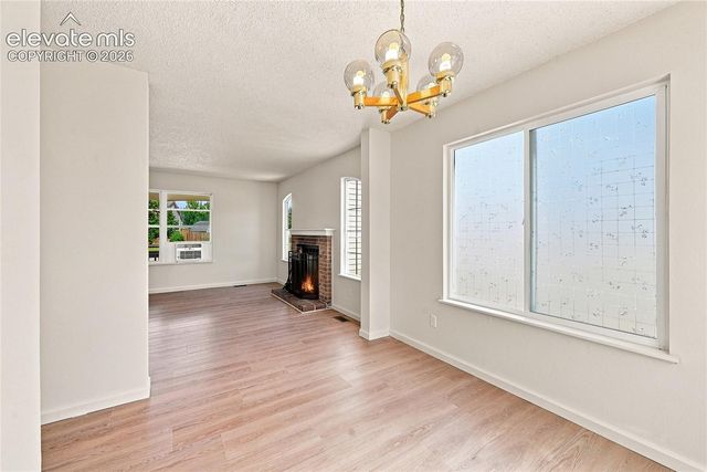 4385 Basswood Drive, Colorado Springs, CO 80920