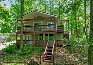 8365 S Kinman Drive, Nineveh, IN 46164
