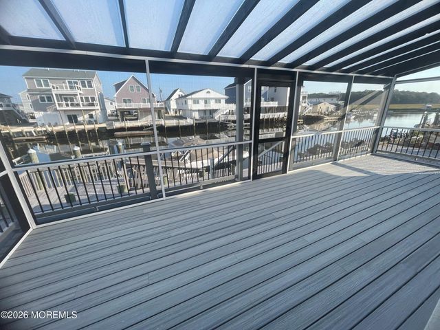 177 N Ensign Drive, Little Egg Harbor, NJ 08087