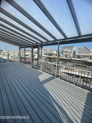 177 N Ensign Drive, Little Egg Harbor, NJ 08087