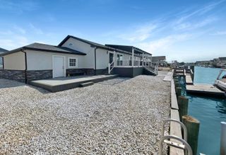 177 N Ensign Drive, Little Egg Harbor, NJ 08087