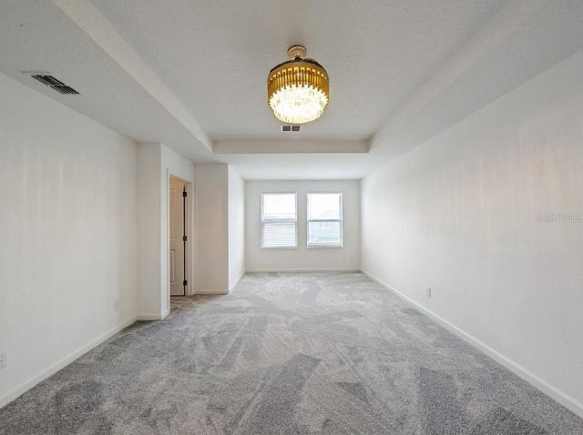 2275 ABILIA ALLEY, Apopka, FL 32703