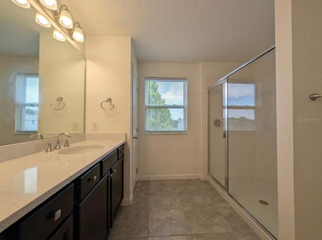 2275 ABILIA ALLEY, Apopka, FL 32703