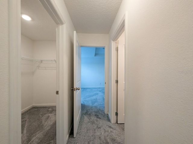 2275 ABILIA ALLEY, Apopka, FL 32703