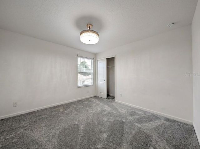 2275 ABILIA ALLEY, Apopka, FL 32703