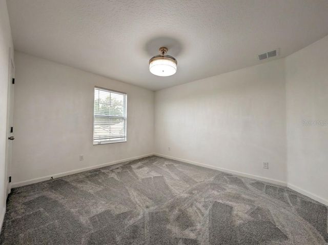 2275 ABILIA ALLEY, Apopka, FL 32703