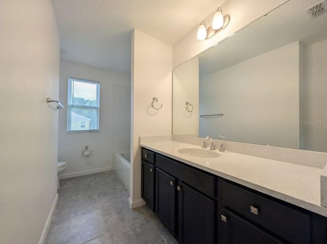 2275 ABILIA ALLEY, Apopka, FL 32703