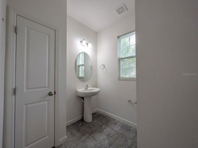2275 ABILIA ALLEY, Apopka, FL 32703