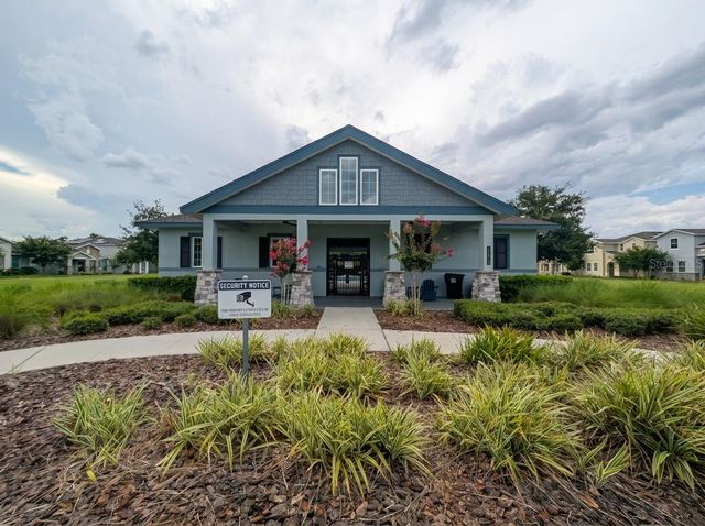 2275 ABILIA ALLEY, Apopka, FL 32703