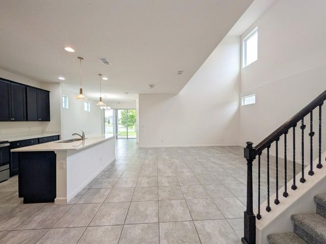2275 ABILIA ALLEY, Apopka, FL 32703