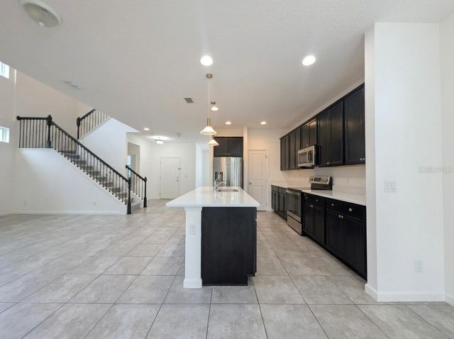 2275 ABILIA ALLEY, Apopka, FL 32703