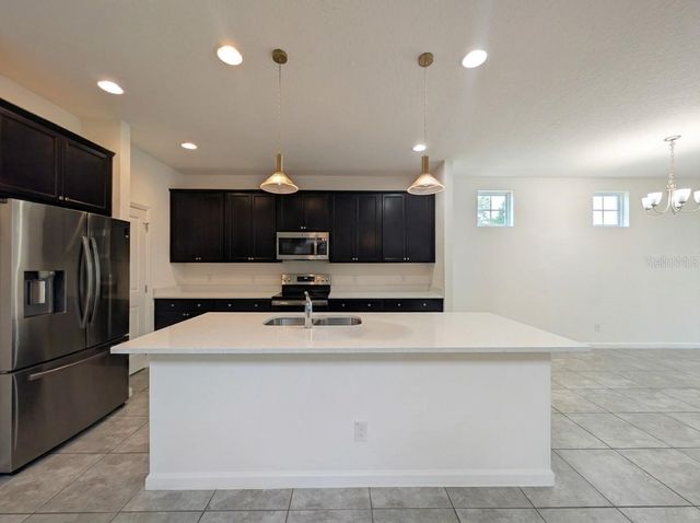 2275 ABILIA ALLEY, Apopka, FL 32703