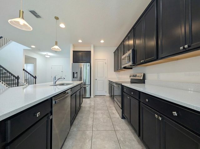 2275 ABILIA ALLEY, Apopka, FL 32703