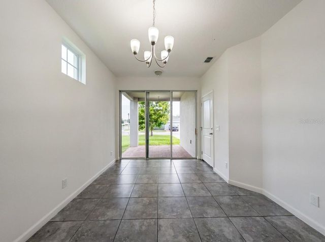 2275 ABILIA ALLEY, Apopka, FL 32703