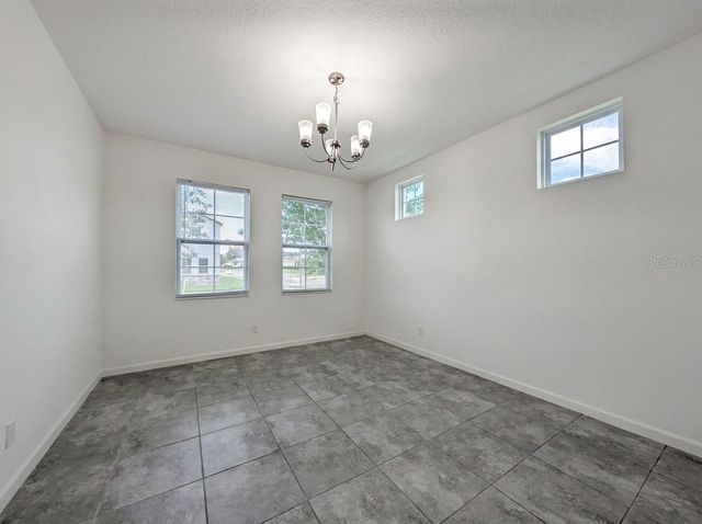 2275 ABILIA ALLEY, Apopka, FL 32703