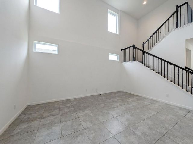 2275 ABILIA ALLEY, Apopka, FL 32703