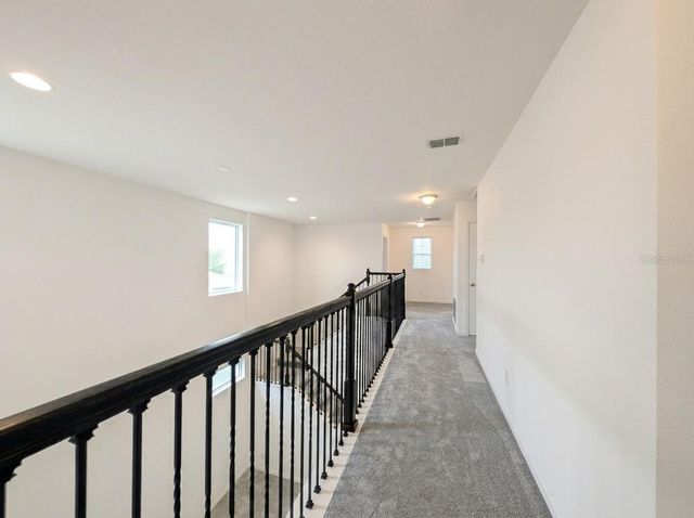 2275 ABILIA ALLEY, Apopka, FL 32703