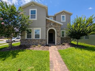 2275 ABILIA ALLEY, Apopka, FL 32703