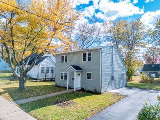 181 Westminster Street, Hartford, CT 06112