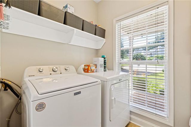120 Sadie Court, Dawsonville, GA 30534