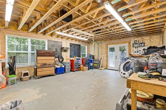 120 Sadie Court, Dawsonville, GA 30534