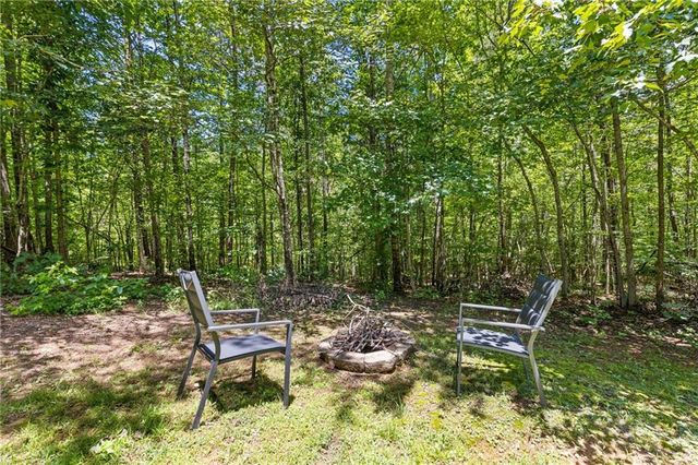 120 Sadie Court, Dawsonville, GA 30534