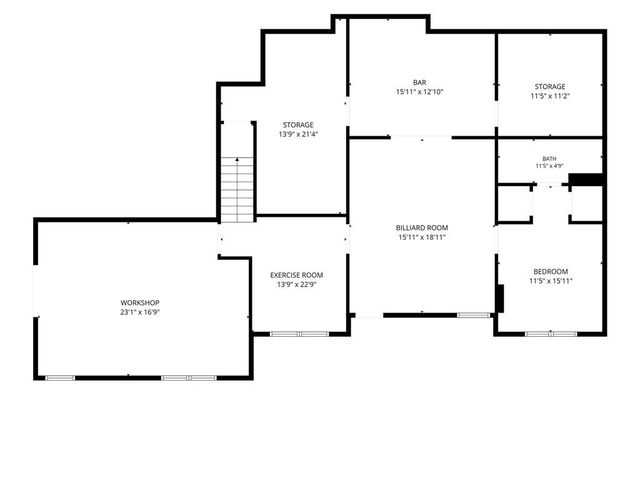 120 Sadie Court, Dawsonville, GA 30534