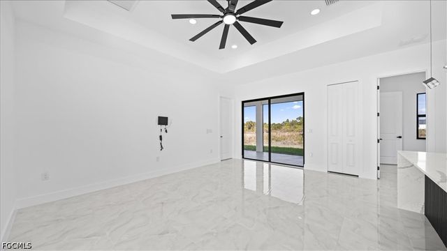 7609 8th TER, Labelle, FL 33935