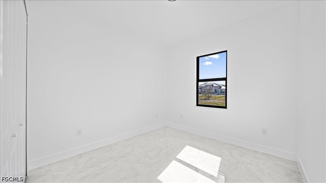 7609 8th TER, Labelle, FL 33935