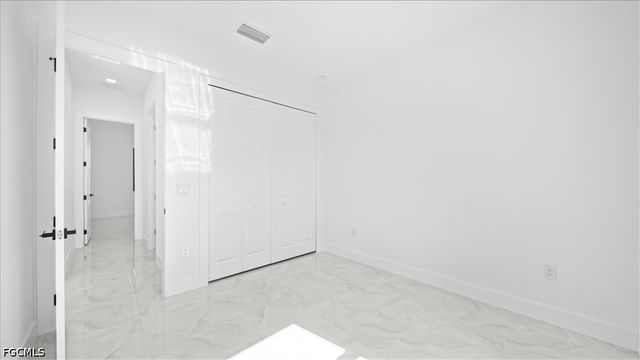 7609 8th TER, Labelle, FL 33935