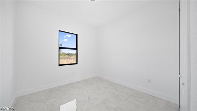 7609 8th TER, Labelle, FL 33935