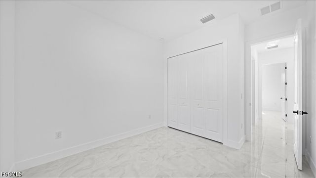 7609 8th TER, Labelle, FL 33935